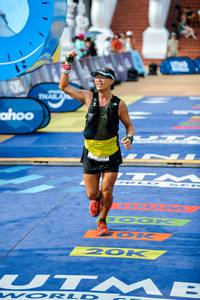 BIB: 
                            <button type="button" onclick="openModal(22751255)" class="btn btn-primary btn-sm float-right btn-popup" data-toggle="modal" data-target=".modal-high-quality">
                        <i class="fas fa-shopping-cart"></i> Add to Cart
                    </button>
                                            <button type="button" onclick="isThisMe(22751255, true)" class="btn btn-success btn-sm float-right btn-popup btn-isme hidden" data-toggle="tooltip" data-placement="bottom" title="นี่คือรูปของคุณใช่ไหม คลิกที่นี่เพื่อเอาเข้าอัลบั้ม">
                        <i class="fas fa-plus"></i> Add to album
                    </button>
                    <button type="button" onclick="isThisMe(22751255, false)" class="btn btn-warning btn-sm float-right btn-popup btn-isnotme hidden">
                        <i class="fas fa-ban"></i> Remove from album
                    </button>